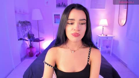 emma soul online show from January 9, 2026, 7:26 pm