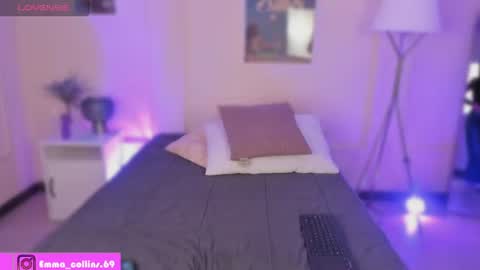 emma soul online show from June 26, 2026, 7:18 pm