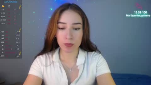  Emaa  online show from January 21, 2025, 7:06 pm