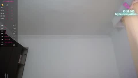  Emaa  online show from November 10, 2025, 7:57 pm