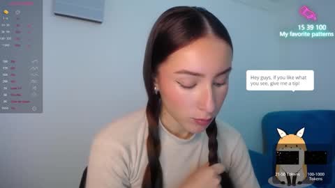  Emaa  online show from January 8, 2026, 7:49 pm