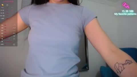  Emaa  online show from January 16, 2026, 6:45 pm