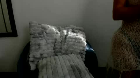Snapshot of emaasex chatting on May 21, 2026, 12:56 pm emaasex online show from May 21, 2026, 12:56 pm