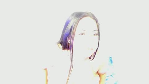 Snapshot of emadelacroix07 chatting on April 7, 2026, 2:06 pm emadelacroix07 online show from April 7, 2026, 2:06 pm