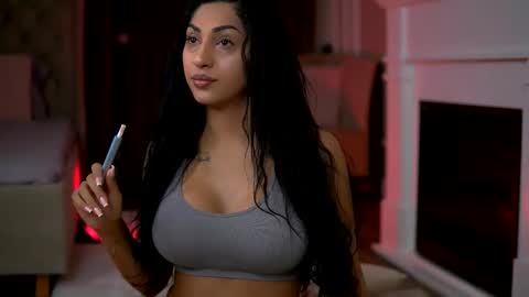 Ema online show from January 10, 2026, 5:31 am