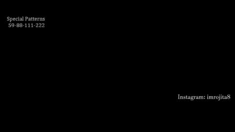 IG imrojita8 online show from November 13, 2025, 1:48 am