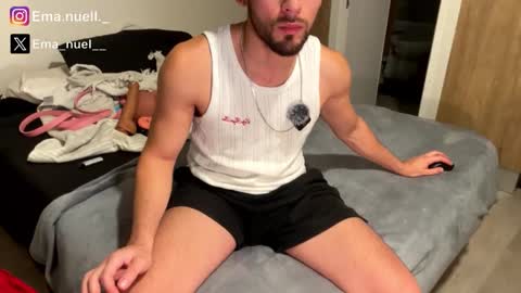 emanuell___ online show from April 22, 2026, 1:08 am