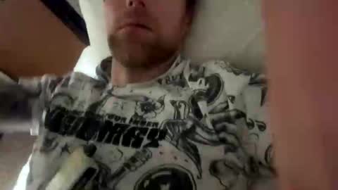 emanuilxxx2 online show from September 10, 2025, 2:44 am