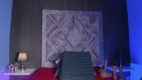 EMA  online show from February 28, 2026, 8:21 pm