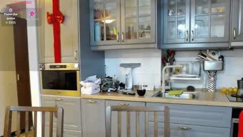 emasense online show from April 16, 2026, 6:47 am