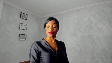 . online show from January 6, 2026, 10:30 am