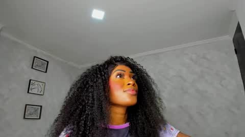 . online show from January 15, 2026, 10:20 am