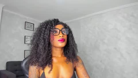 . online show from February 25, 2026, 1:10 pm