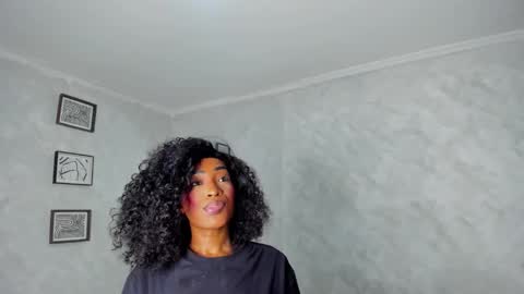 Snapshot of emattaylor chatting on March 25, 2026, 12:11 pm . online show from March 25, 2026, 12:11 pm