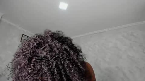 Snapshot of emattaylor chatting on March 30, 2026, 12:28 pm . online show from March 30, 2026, 12:28 pm