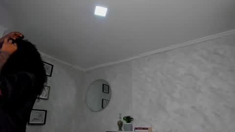 Snapshot of emattaylor chatting on April 8, 2026, 10:59 am . online show from April 8, 2026, 10:59 am