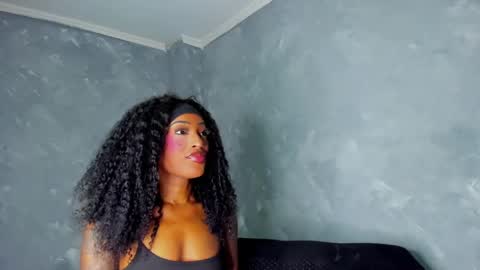 . online show from May 29, 2026, 11:52 am