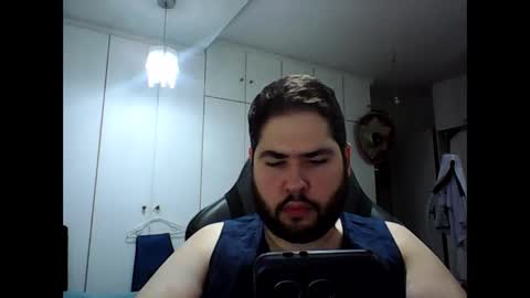 Snapshot of embarrassed_str8_3incher chatting on September 20, 2025, 1:50 am embarrassed_str8_3incher online show from September 20, 2025, 1:50 am