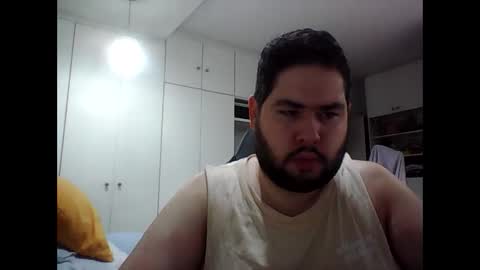 embarrassed_str8_3incher online show from February 15, 2026, 7:21 pm