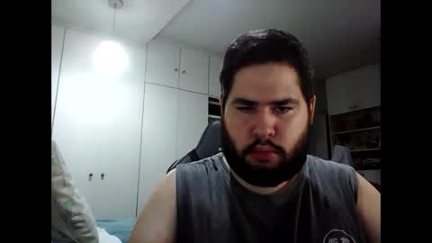 embarrassed_str8_3incher online show from March 10, 2026, 5:01 am