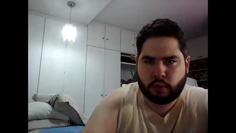 embarrassed_str8_3incher online show from March 17, 2026, 4:21 pm