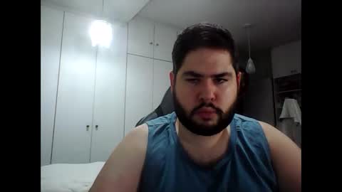 embarrassed_str8_3incher online show from March 25, 2026, 6:03 pm