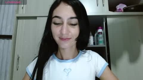 ember57607 online show from July 7, 2026, 12:24 am