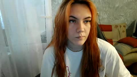 Snapshot of ember__fox chatting on June 2, 2026, 10:17 am ember__fox online show from June 2, 2026, 10:17 am