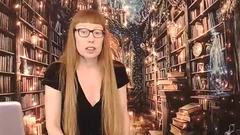 Ember Starleena online show from November 15, 2025, 6:26 pm