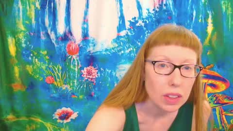 Snapshot of ember_starleena chatting on May 24, 2026, 5:29 pm Ember Starleena online show from May 24, 2026, 5:29 pm