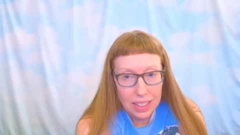 Snapshot of ember_starleena chatting on June 12, 2026, 3:11 pm Ember Starleena online show from June 12, 2026, 3:11 pm