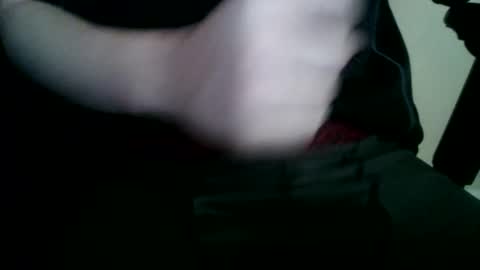 Ember online show from October 24, 2025, 2:30 am