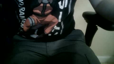 Ember online show from October 27, 2025, 5:22 am