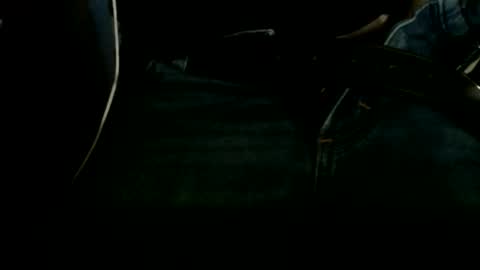 Ember online show from November 1, 2025, 7:43 am