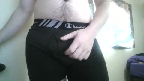 Ember online show from December 16, 2025, 6:35 pm