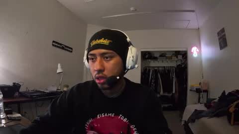 embersboudoir online show from October 21, 2025, 2:12 am