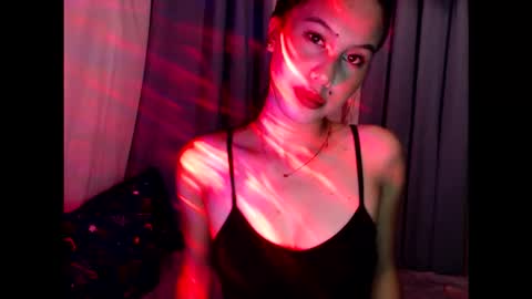 EmberSiren online show from March 1, 2026, 8:05 am