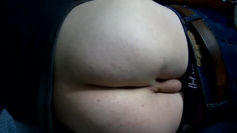 Snapshot of emboad7575 chatting on December 24, 2024, 2:10 am Adam online show from December 24, 2024, 2:10 am