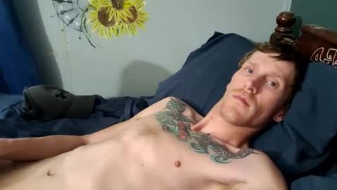 Snapshot of emboad7575 chatting on February 20, 2025, 5:07 pm Adam online show from February 20, 2025, 5:07 pm