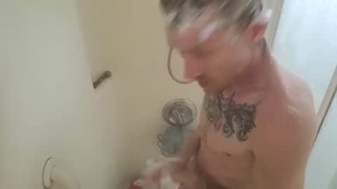 Snapshot of emboad7575 chatting on November 4, 2025, 4:22 am Adam online show from November 4, 2025, 4:22 am