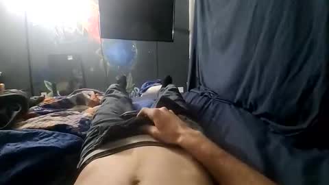 Snapshot of emboad7575 chatting on November 30, 2025, 4:27 am Adam online show from November 30, 2025, 4:27 am