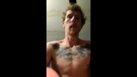 Snapshot of emboad7575 chatting on December 15, 2025, 2:16 am Adam online show from December 15, 2025, 2:16 am