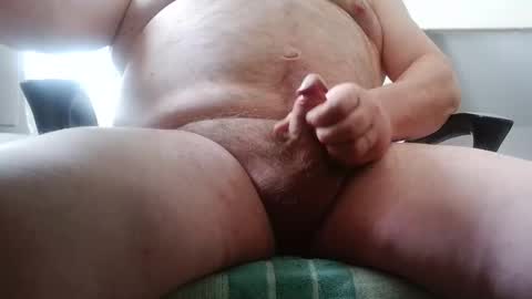 Snapshot of emceesteppe chatting on January 22, 2025, 3:29 pm Emceesteppe online show from January 22, 2025, 3:29 pm