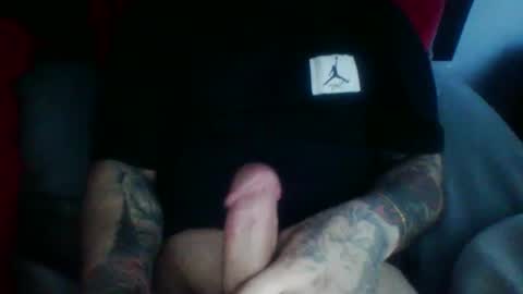 Snapshot of emecuatro20 chatting on September 15, 2025, 2:50 pm emecuatro20 online show from September 15, 2025, 2:50 pm