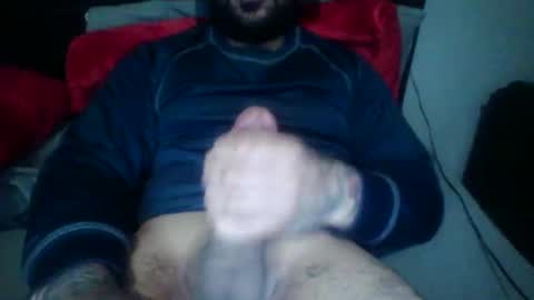 Snapshot of emecuatro20 chatting on October 16, 2025, 5:08 am emecuatro20 online show from October 16, 2025, 5:08 am