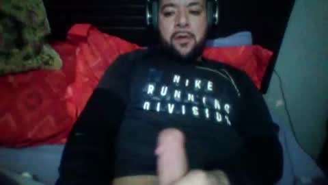 emecuatro20 online show from June 1, 2026, 1:18 am