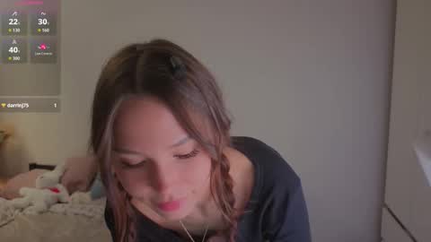 Snapshot of emelia_fox chatting on December 2, 2025, 12:05 am Emmy the sly little fox HTP is open an unforgettable show awaits you. I undress in private online show from December 2, 2025, 12:05 am