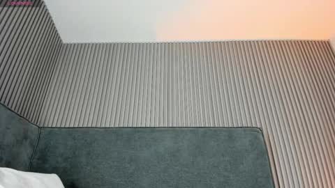 Snapshot of emelie_89 chatting on November 7, 2025, 11:43 am emelie_89 online show from November 7, 2025, 11:43 am