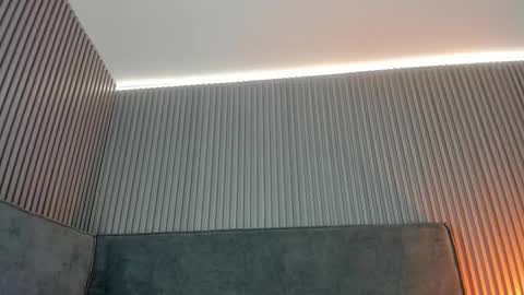 Snapshot of emelie_89 chatting on November 9, 2025, 1:20 pm emelie_89 online show from November 9, 2025, 1:20 pm