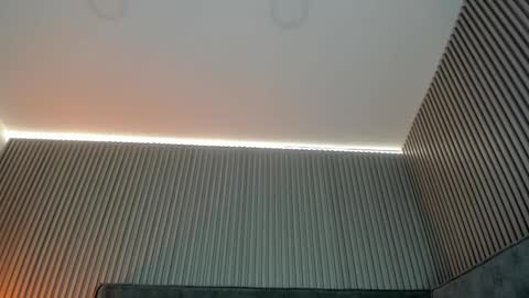 Snapshot of emelie_89 chatting on November 11, 2025, 11:32 am emelie_89 online show from November 11, 2025, 11:32 am